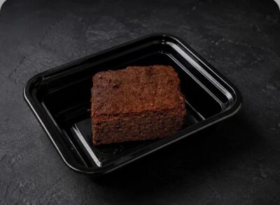 Brownie